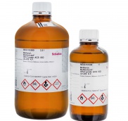 N,N-Dimethylformamide, for analysis, ExpertQ®, ACS, ISO, Reag. Ph Eur CAS: 68-12-2